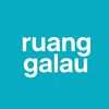 Ruanggalau