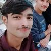 mashalpathan3