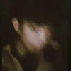 cai_owo