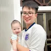 boyiu_88