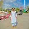 karwanboss58