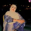 hmlove757