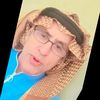 khaledkotsh0