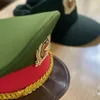 vkd005