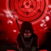 keturunan_uchiha3