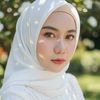 isna.craft0612