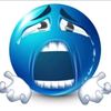 stupidperson_02