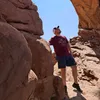 timo_travel