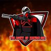 agent_of_mandalore_