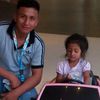 josegonzales0073