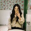 janellsj