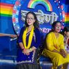 sabinasyangtan4