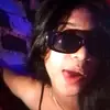 cypaaaaaaaaaaaaaaaaaa