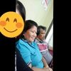 indaibhuk