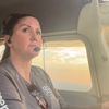 secondwindpilot