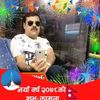 dipakpokhrel27