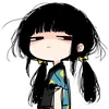 cutie_potato33