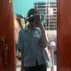 user6985120687890