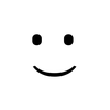 .0drjt