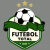 Futebol Total
