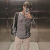 el_fabriz28
