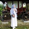 anita_ramadhani1