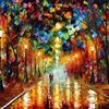 starforce_artist