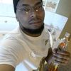 hunchowilliams01