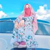 sitifatimah9550