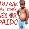 jaka.samudra380
