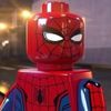 spidey._.96283