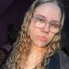 carlie_m14
