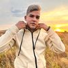 anders0703