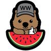 watermelonwombat