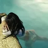 chleo_rae