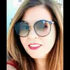 mary_mmg
