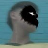 alonsozd