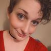 bwayboundmom