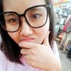 maythanaye2