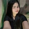 mpritt45
