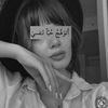 eman_44e
