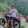 .tib24