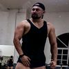 dennisdelcid17