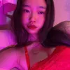 iluvkimmya