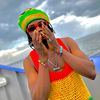 governormarley69