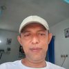 m.faisal7773