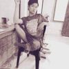 dedy.trass