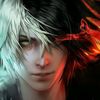angel_demon713