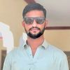 daudbhatti251