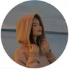 muntazersaadoun